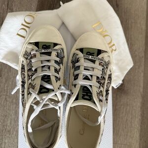 Dior Sneakers